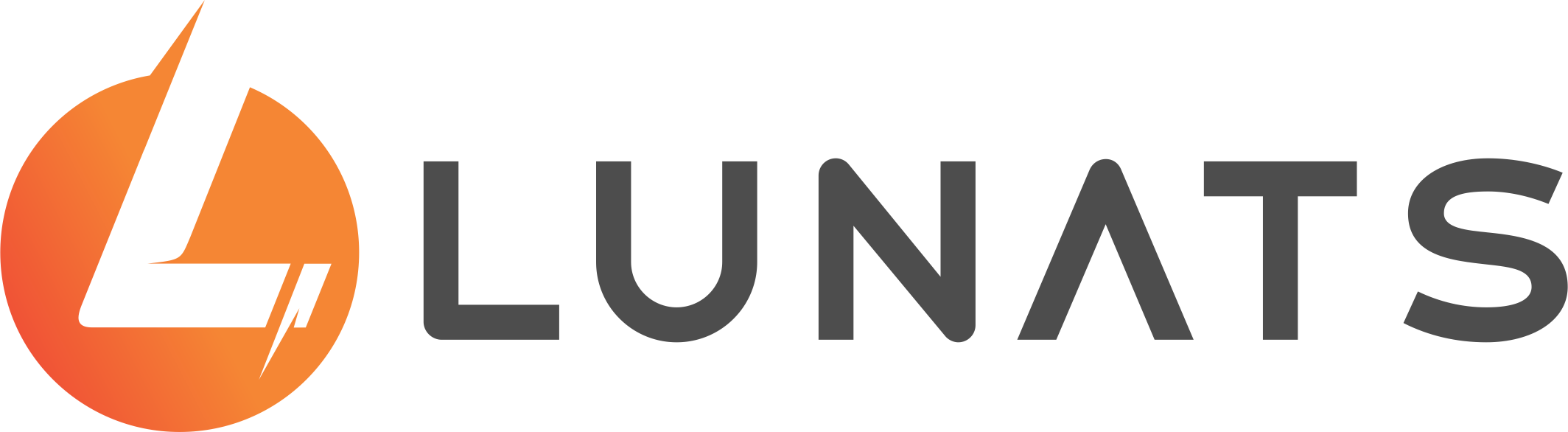 Le streetwear de Lunat